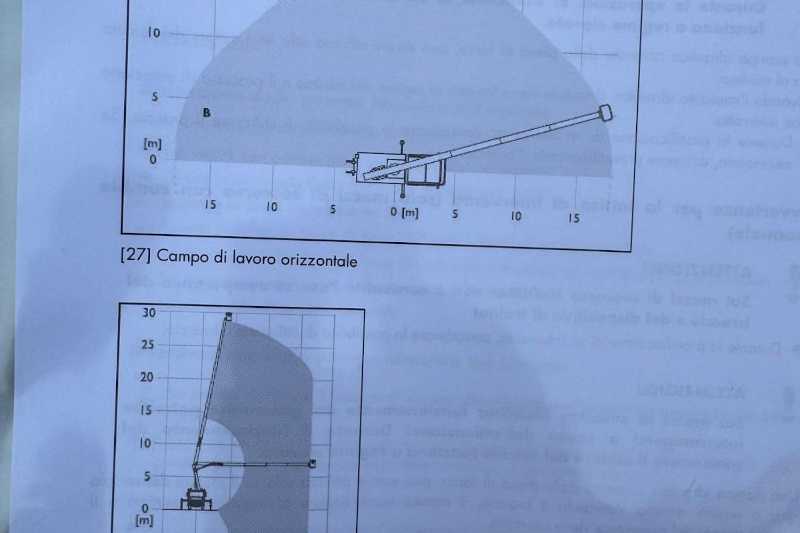 OmecoHub - Immagine IVECO 180E30